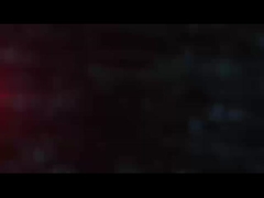 Женский сетевой порт RJ45 с USB разъемом / Экран / Светодиод